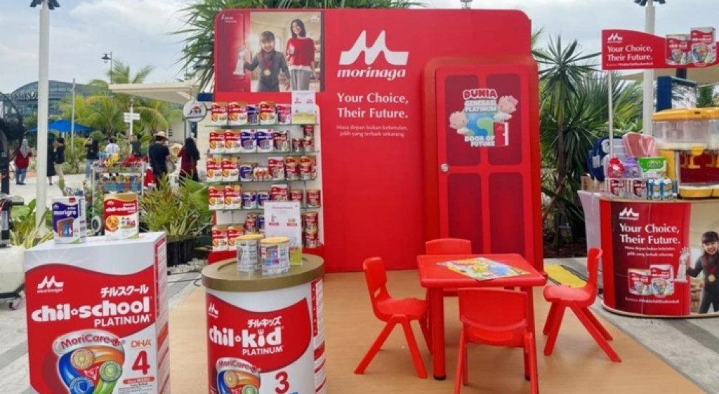 Tentang Hal-hal yang Dirindukan Bunda, dan Perjalanan Menemukan Kembali Diri