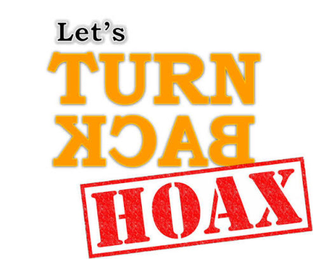 Tidak Betul Ada Siswa Korban Armada MBG yang Tewas