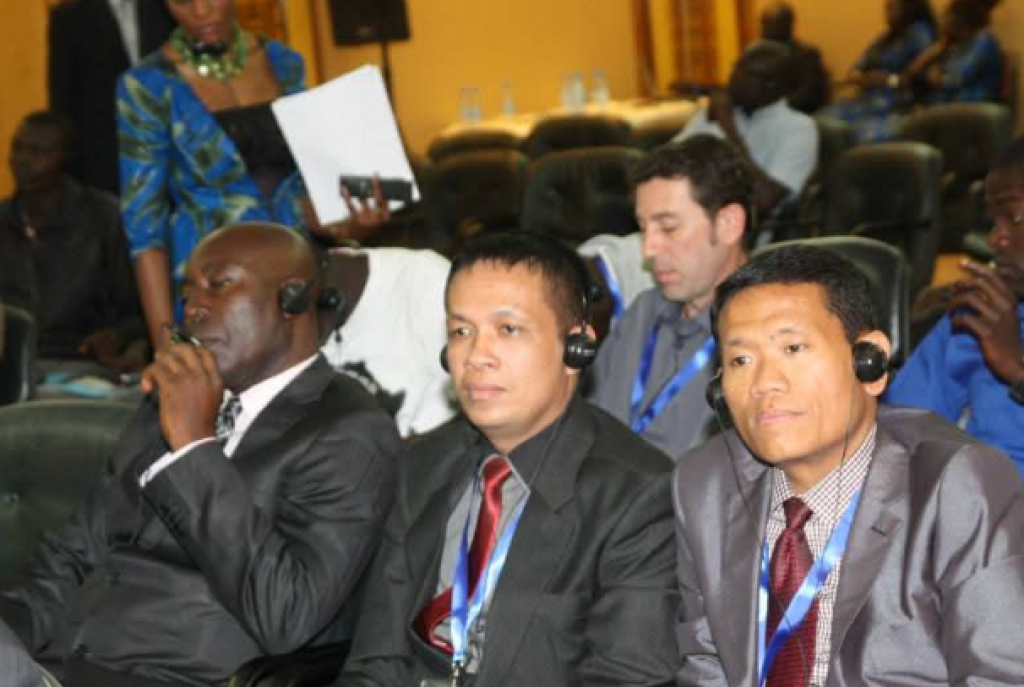 Tingginya Curah Hujan dan Kilat, ALPERKLINAS Imbau Konsumen Listrik Antisipasi Dampak Sambaran Petir Perusak Barang Elektronik