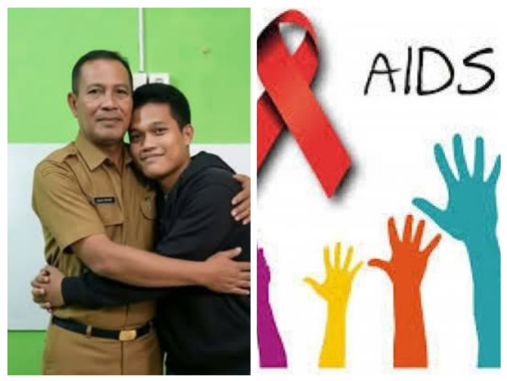 Tokoh Masyarakat Padang Kecam Keras Perilaku Oknum Guru Cabul di WC Masjid