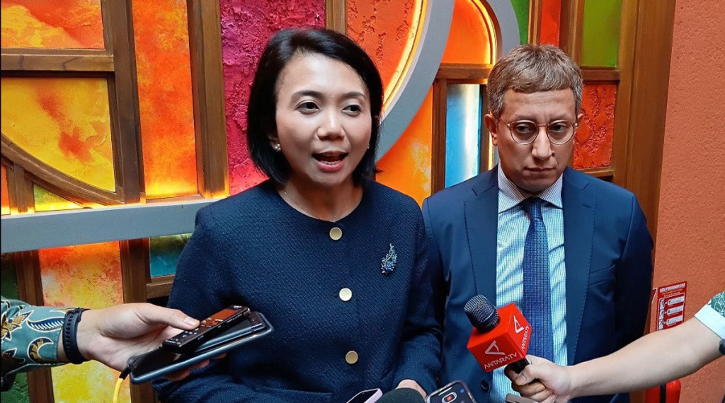 Tragedi Tai Po Hong Kong: Korban WNI Meninggal Naik Jadi Sembilan Orang