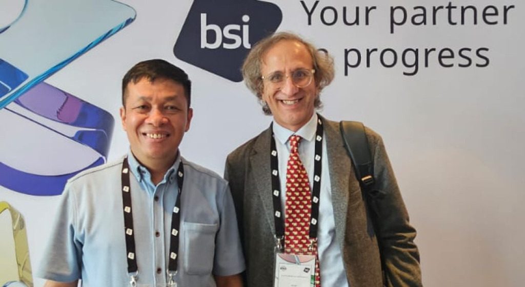 Transmisi Brandan–Langsa Normal dan Sistem Jaringan Listrik Sumut–Aceh Terhubung, ALPERKLINAS: Pemulihan Interkoneksi Sumatera Pasca Bencana Rampung, PLN Kerahkan Tenaga Operasikan Pembangkit