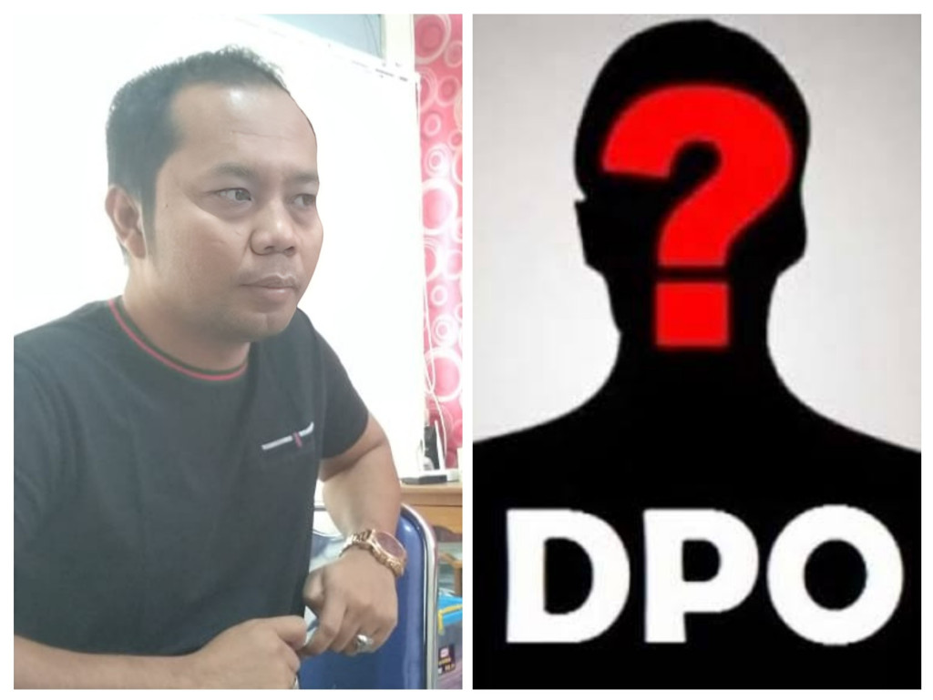 Tri Taruna Fariadi Punya Peran Kunci, Ini dia!!