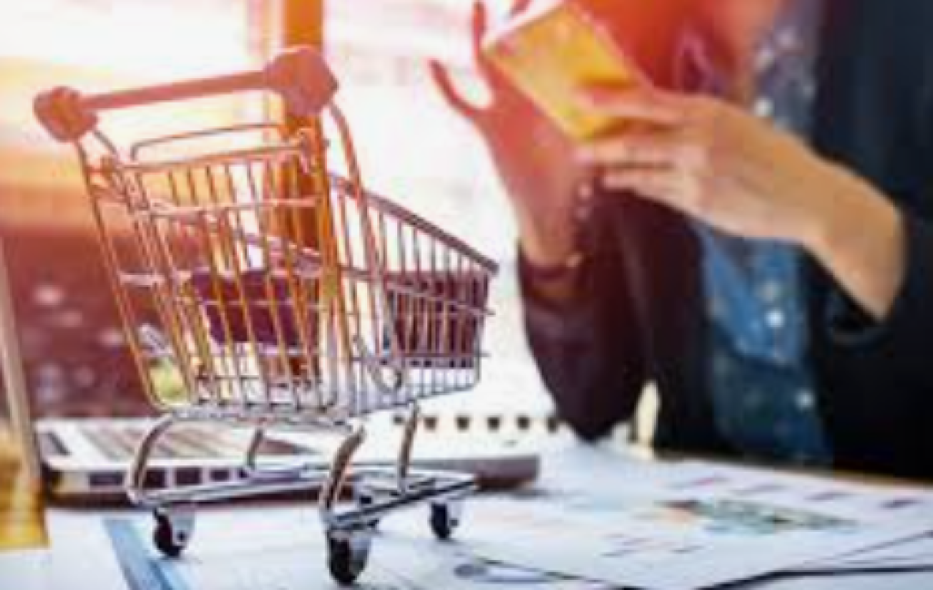 Ujian Ketahanan Perlindungan Konsumen Saat Libur Akhir Tahun