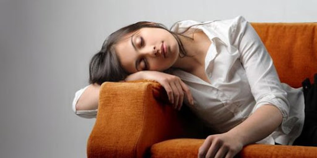 Usia 29 Tahun, Pola Hidup Manis Bawa Cipa Koma Akibat Diabetes