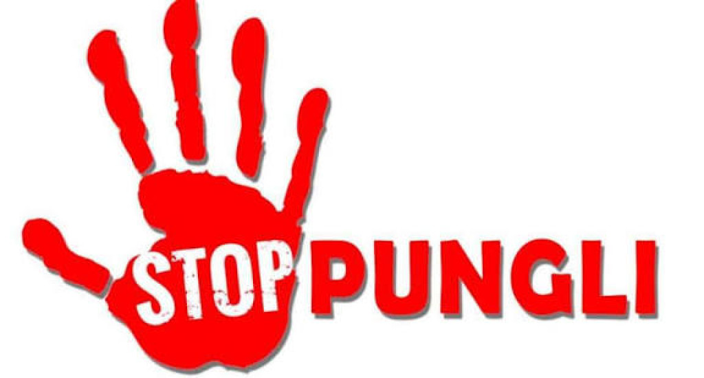 Warda Desa Padang Kuas Keluhkan Pungutan Liar dari Aparat Desa