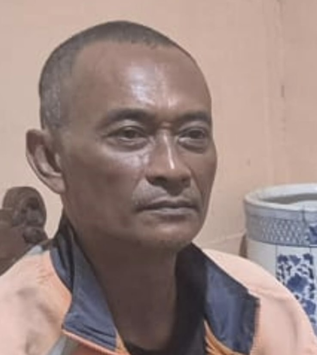 Warga Bantah Isu Pungli di Satpas SIM Polresta Jambi: “Saya Tidak Pernah Diwawancarai”