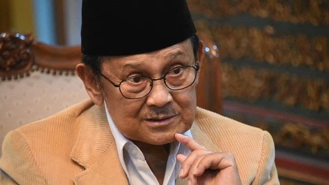 Kisah William James Sidis, Orang Paling Cerdas Sedunia IQ 260 Tapi