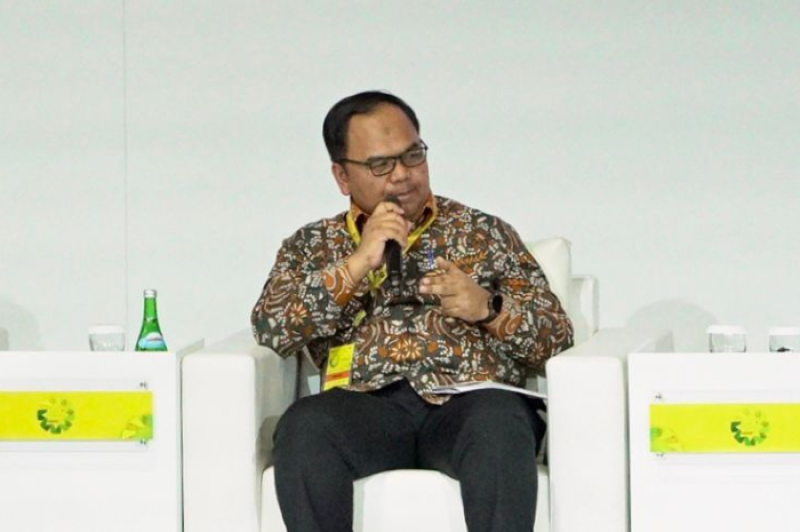Koordinator Rencana dan Laporan Ditjen Ketenagalistrikan Kementerian ESDM, Eri Nurcahyanto, menyebut masih ada 10.068 lokasi di Indonesia yang belum teraliri listrik. Untuk mengatasinya, Kementerian ESDM bersama PLN telah menyiapkan langkah strategis percepatan penyediaan akses energi.