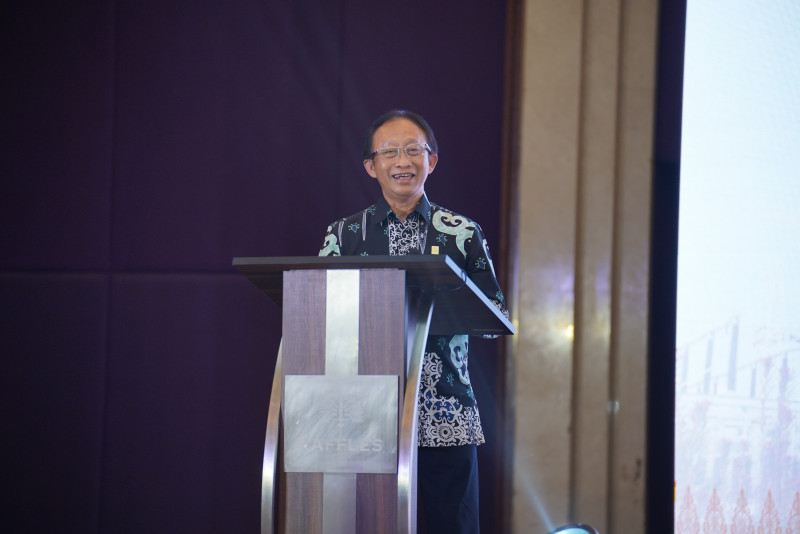 Direktur Retail dan Niaga PLN, Adi Prianto menyampaikan bahwa kerja sama ini akan dilakukan secara bertahap sesuai kebutuhan PHR. Tahap awal mencakup suplai 100 MVA dari sistem Sumatra, terdiri atas 70 MVA sambungan tegangan tinggi di Balam dan Petapahan yang ditargetkan Commercial Operation Date (COD) pada Oktober 2027, serta 30 MVA sambungan tegangan menengah di Dumai dan Rumbai yang ditargetkan COD pada Oktober 2026.