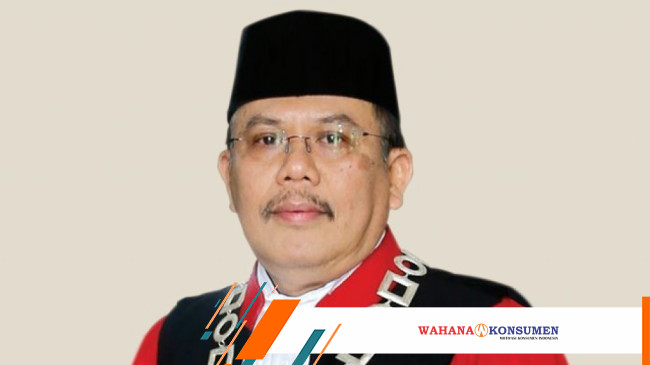 Protes Pencopotan Hakim Aswanto Oleh DPR RI, Mahfud MD Hingga Jimly ...