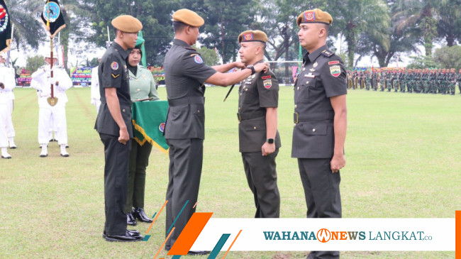 Dildo va sik porno video