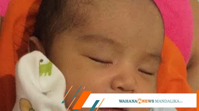 Simak Ini Cara Daftar Bpjs Kesehatan Bagi Bayi Baru Lahir Wahana News Mandalika