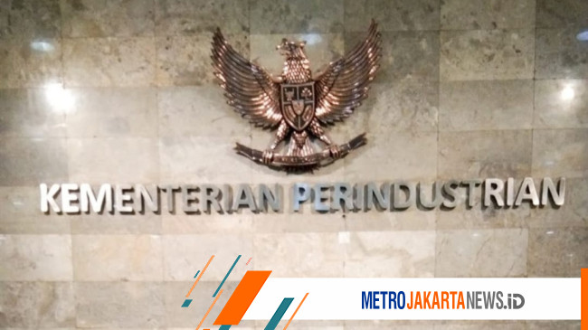 BPK RI Didesak Audit Kegiatan Pematangan Lahan Di Kemenperin - Metro ...