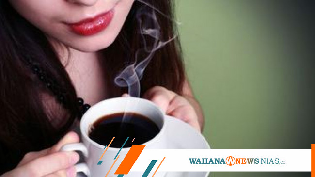 Simak Ini 7 Masalah Kesehatan Ketika Terlalu Banyak Minum Kopi Wahana News Nias 6148