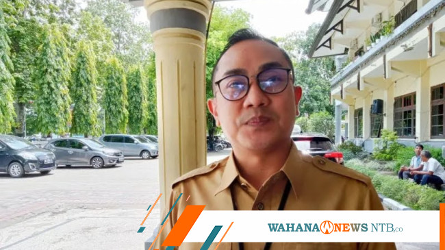 Waspadai Dbd Dampak Anomali Cuaca Di Mataram Ntb Wahana News Ntb