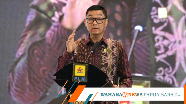 Tingkatkan Tata Kelola, PLN Sukses Turunkan Tingkat Risiko ESG - Wahana ...