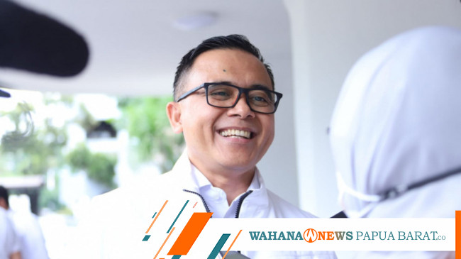 Pendaftaran 4.672 Formasi Sekolah Kedinasan Resmi Dibuka - Wahana News ...