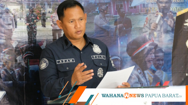 Polda Sumut himbau warga hindari kembang api dan minuman keras saat malam tahun baru