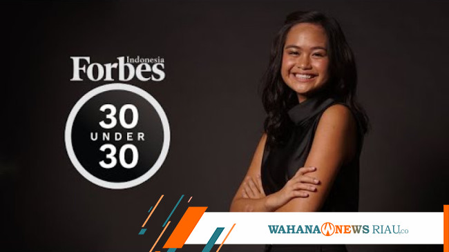 Seks fabrikasi yulduzi