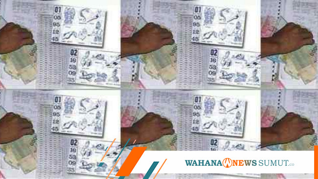 Dimasa Pandemi Judi Togel Masih Menjamur Di Pangkalan Berandan Wahana News Sumut Dimasa Pandemi Judi Togel Masih Menjamur Di Pangkalan Berandan Wahana News Sumut