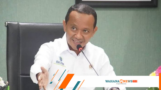 soal psikotes kerja pt soal psikotes kerja pt