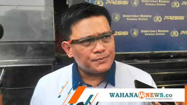 Polda Metro: Berkas Perkara Firli Bahuri Akan Kembali Dilimpahkan Ke ...