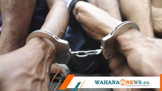 Yalangoch er va xotin