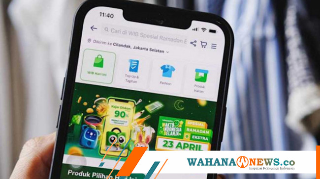 Begini Cara Ajukan Komplain Produk Rusak Di Tokopedia Yu Simak