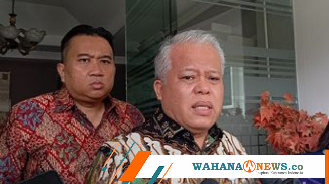 Dostim xotini porno berdi