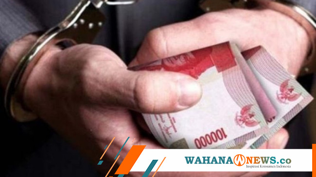 Terbongkar, Ini Sosok Yang Bekingi Aksi Korupsi Rp 271 Triliun Harvey ...