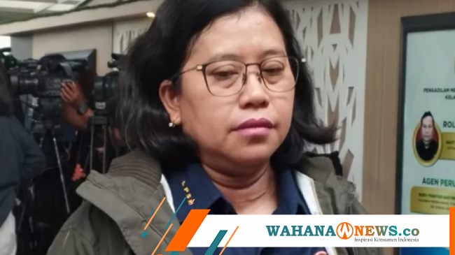 Perlindungan Saksi Fakta Kasus Vina Cirebon Dalam Kajian LPSK - Wahana News