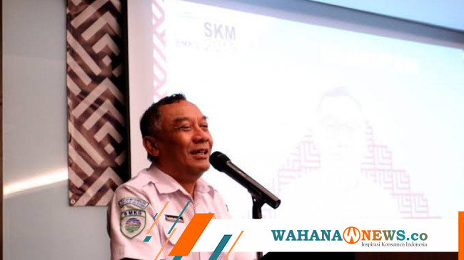 Selama Angkutan Lebaran 2022, BMKG Mencatat 9 Kejadian Bencana Alam