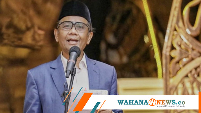 87 Persen Koruptor Di Indonesia Lulusan Perguruan Tinggi - Wahana News