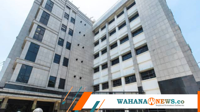 Program Gelar Ganda Bisnis dan Computer Science di DLI: Batu Loncatan ...