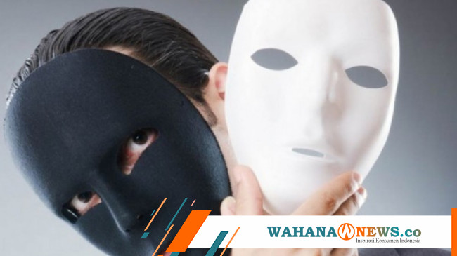 Orang Tidak Baik Sering Tunjukkan 10 Pola Ini, Menurut Psikologi