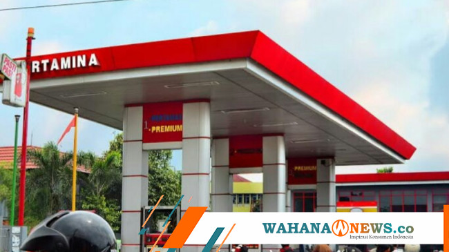 Naiknya Harga BBM akan Membebani Masyarakat - Wahana News