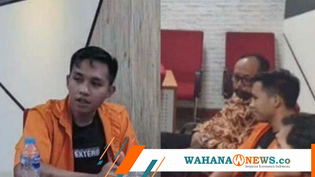 3 Tersangka Pembunuhan Brigadir J Diperiksa Pakai Lie Detector - Wahana ...