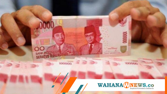 Dana Pemda Yang Menganggur Di Perbankan Tembus Rp 203,42 Triliun Hingga ...