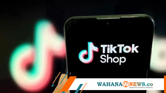 China Buka Suara Usai TikTok Shop Resmi Dilarang Di Indonesia - Wahana News