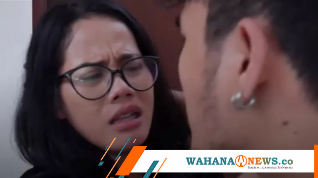 Xotin tiz chokib dik sorardi