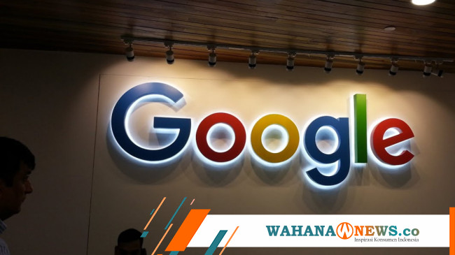 Curi Data Pengguna, Deretan Aplikasi Foto Ini Diblokir Google - Wahana News