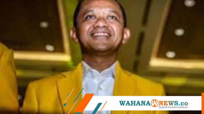 Braziliyalik gozallar yalangoch