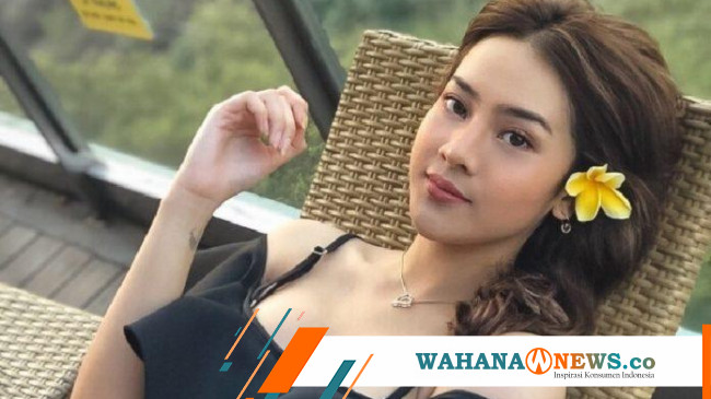 Chef Arnold Ngaku Tahu Penyebar Foto Bugil Mirip Anya Geraldine Wahana News