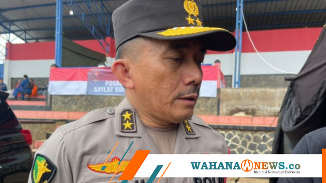 Tangani Korban Gempa Cianjur, Pusdokkes Polri Siapkan Dua Ruang Operasi ...