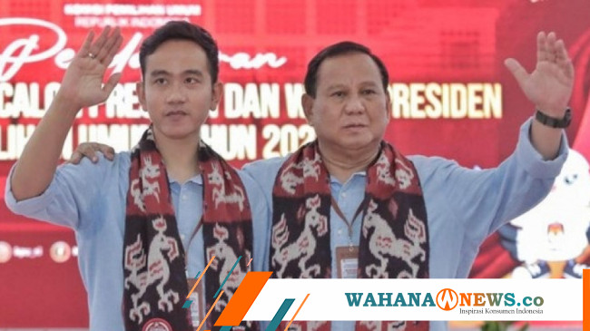 Hari Pertama Kampanye Pilpres 2024, Prabowo Beraktivitas Seperti Biasa ...