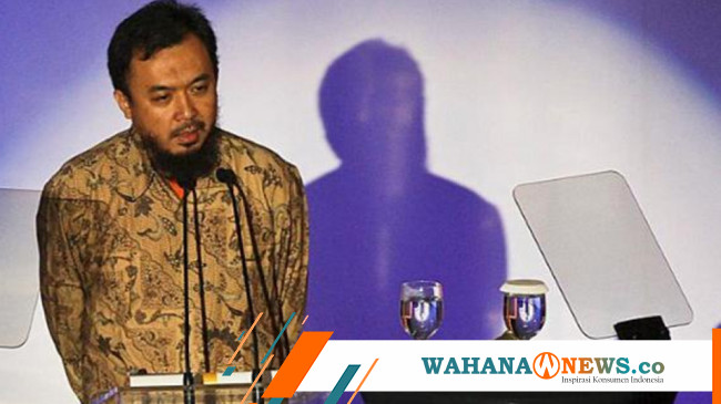 Riset 10 Ilmuwan Indonesia Ini Diakui Dunia - Wahana News