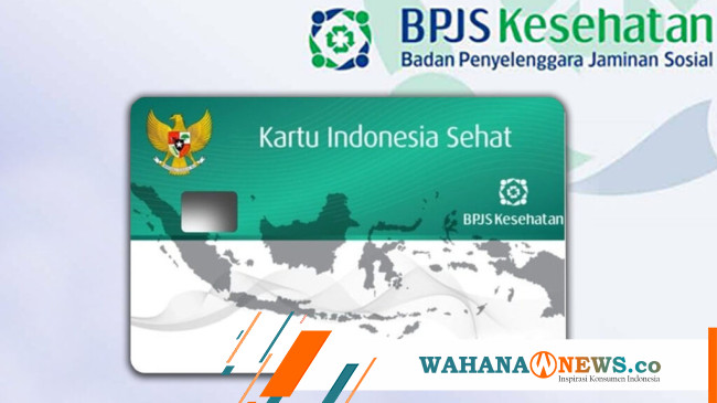 Apa Saja Kecelakaan Yang Tidak Ditanggung Oleh BPJS Kesehatan? - Wahana ...