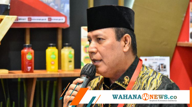 BNPT Ungkap Agus Sujatno Napiter Yang Tolak Deradikalisasi - Wahana News