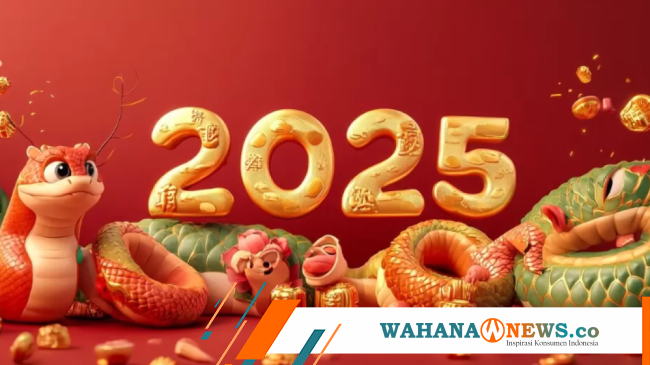 cara main pp hoki untuk pemula di tahun 2025